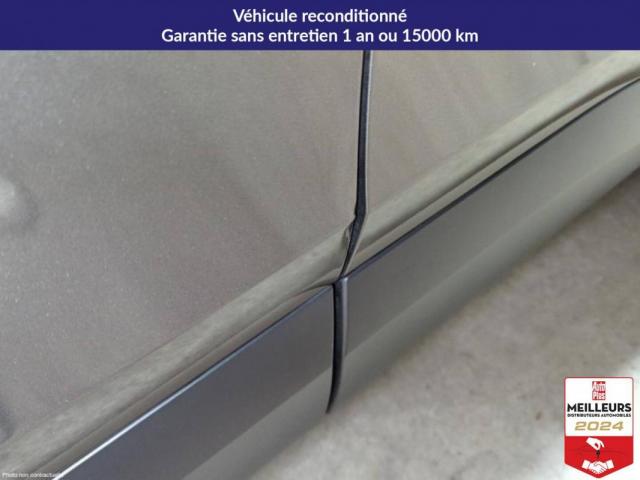 Citroen C4 image 7