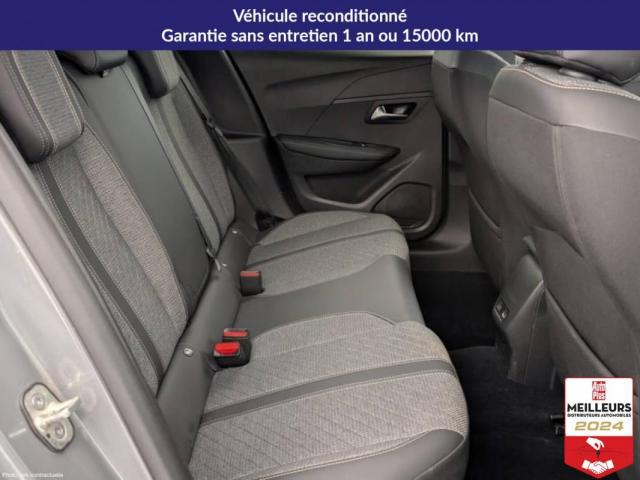 Peugeot 208 image 9