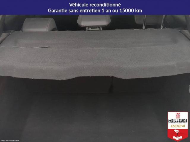Peugeot 208 image 4