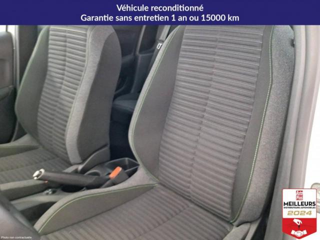 Peugeot 208 image 5
