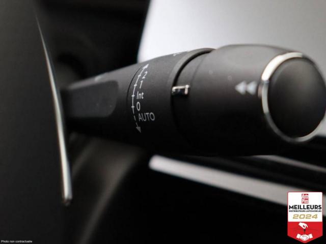 Peugeot 508 image 2