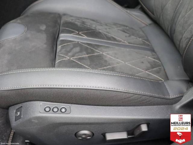 Peugeot 508 image 5