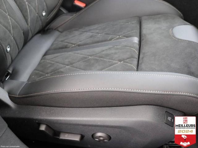 Peugeot 508 image 3