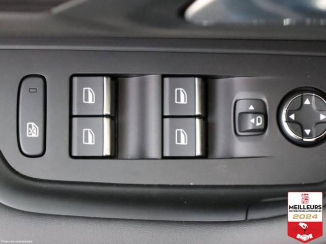 Peugeot 508 image 8