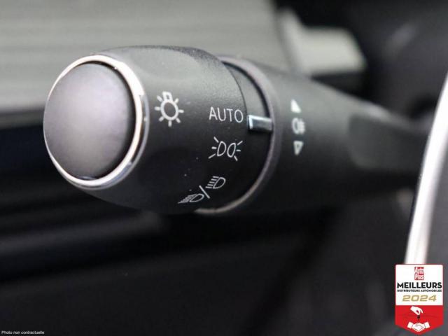 Peugeot 508 image 1