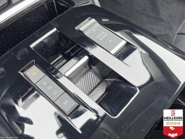 Citroen C4 image 5