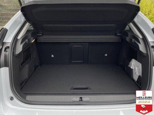 Citroen C4 image 9