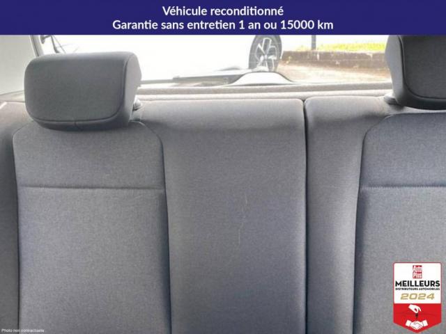 Volkswagen Up! image 2