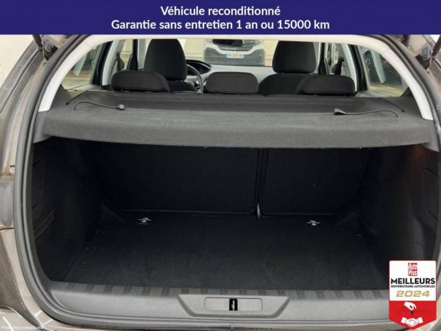 Peugeot 308 image 5