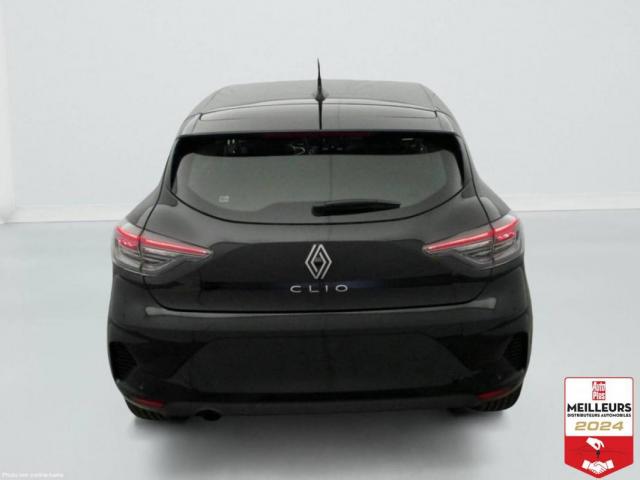 Renault Clio image 4