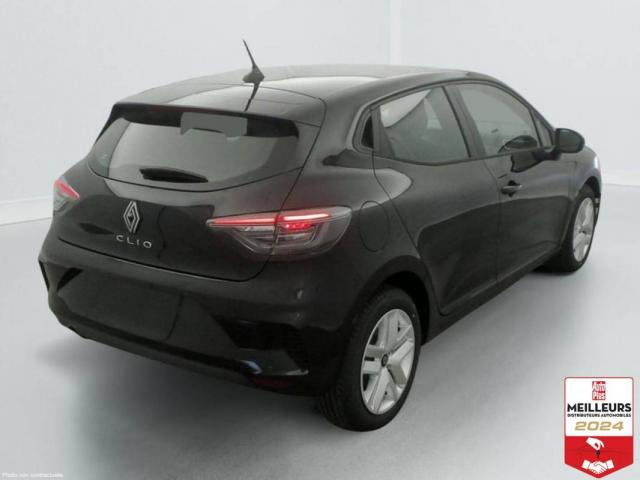 Renault Clio image 7