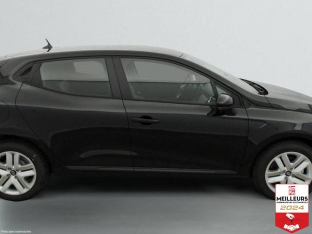 Renault Clio image 5