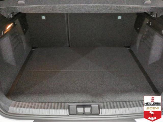 Renault Symbioz image 8
