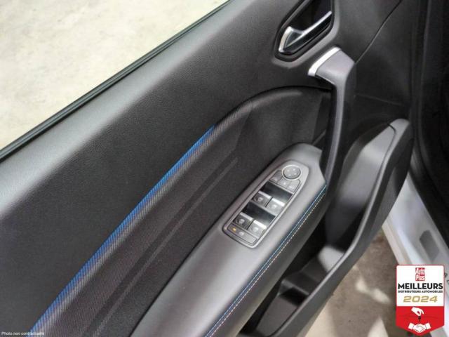 Renault Symbioz image 2