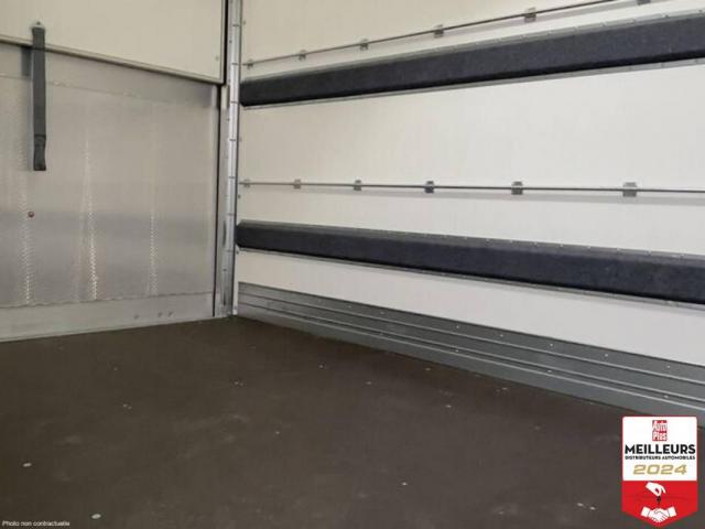Iveco Daily image 4