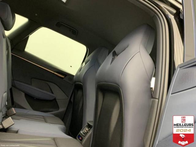Cupra Terramar image 3