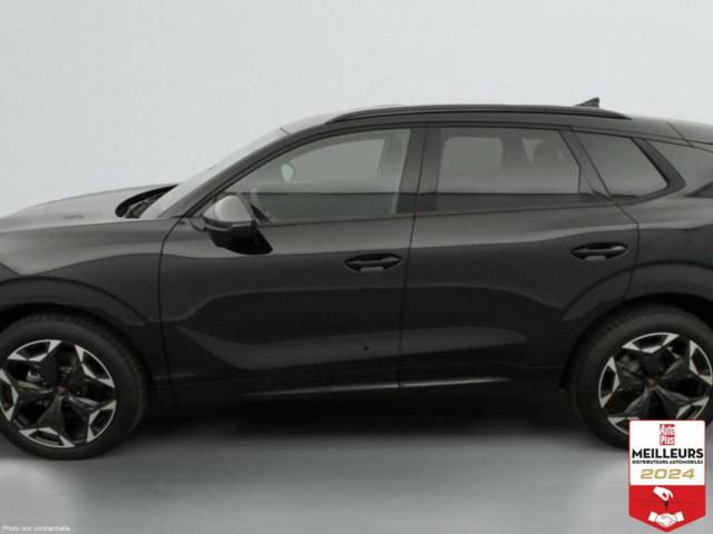 Cupra Terramar image 6