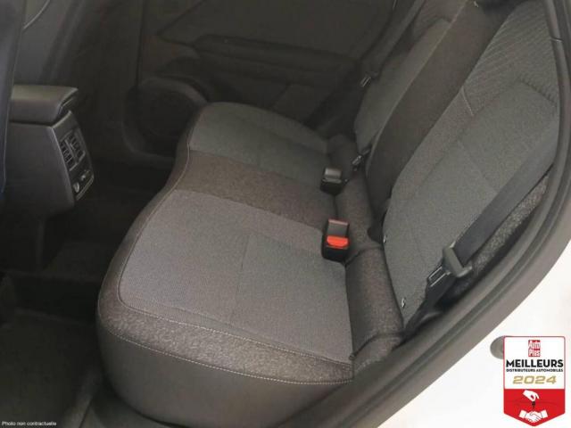 Renault Captur image 3