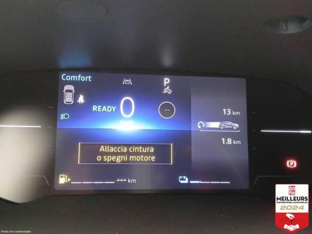 Renault Captur image 9
