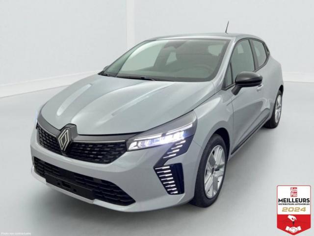 Renault Clio image 5
