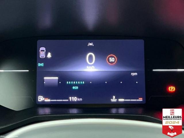 Renault Clio image 9