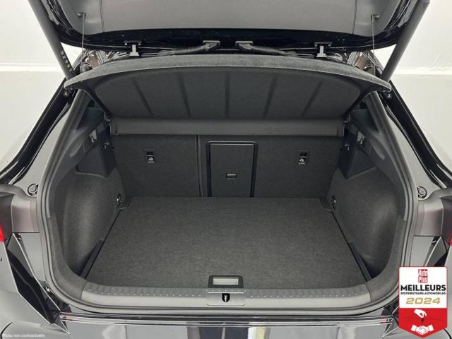 Cupra Formentor image 1