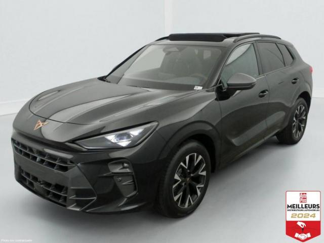 Cupra