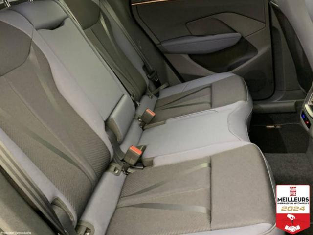 Cupra Terramar image 8