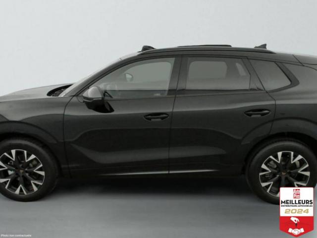 Cupra Terramar image 2