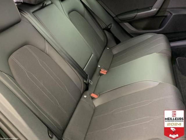Cupra Leon image 2