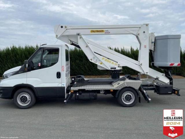 Iveco
