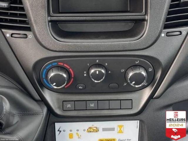 Iveco Daily image 8