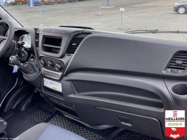 Iveco Daily image 7