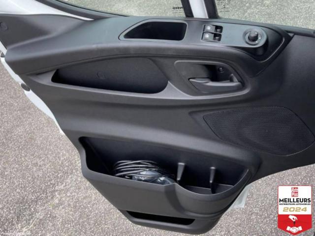 Iveco Daily image 1