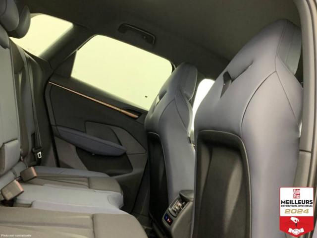 Cupra Terramar image 2
