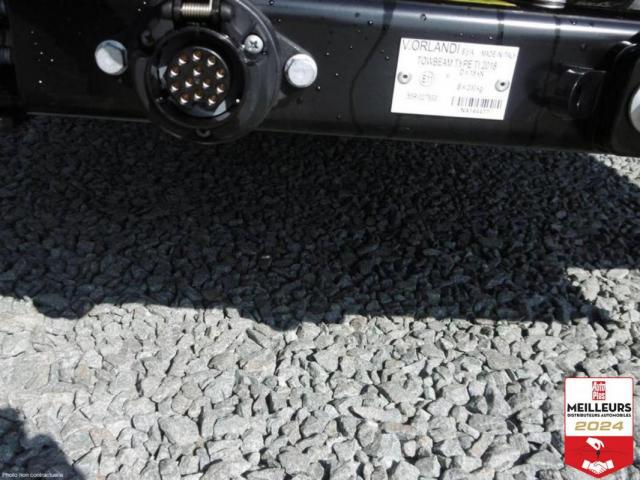 Iveco Daily image 8