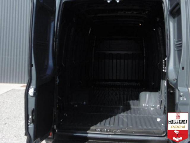Iveco Daily image 1