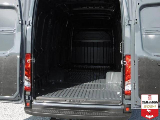 Iveco Daily image 3