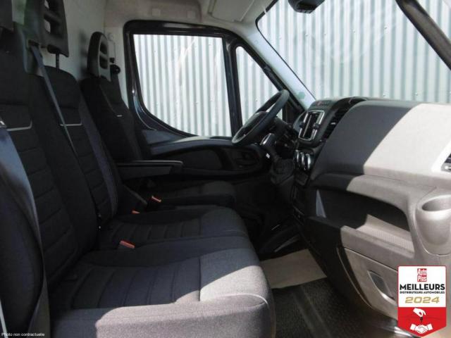 Iveco Daily image 5