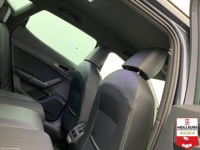 Cupra Formentor image 3