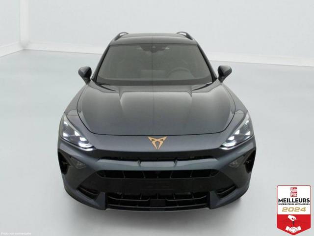 Cupra Formentor image 6
