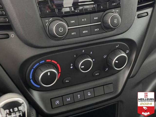 Iveco Daily image 9