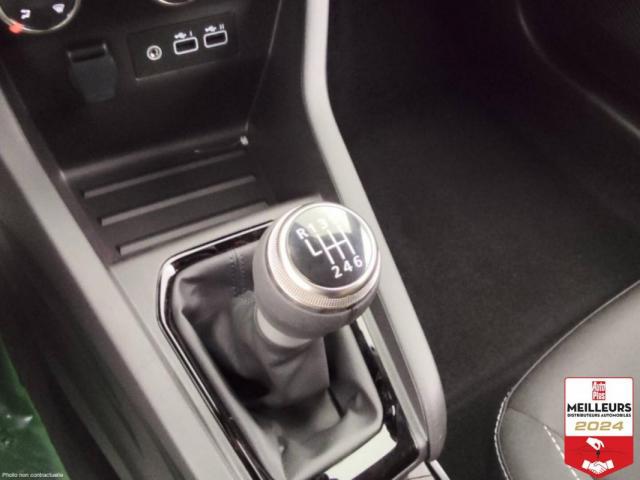 Renault Clio image 5