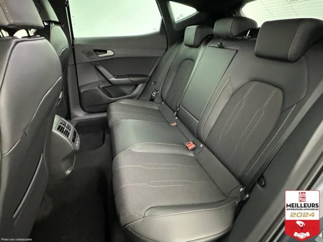 Cupra Formentor image 2
