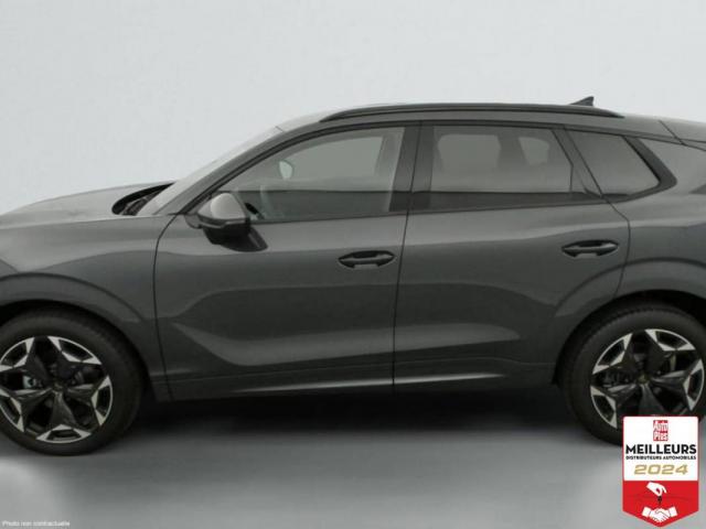 Cupra Terramar image 6