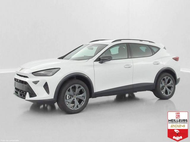 Cupra