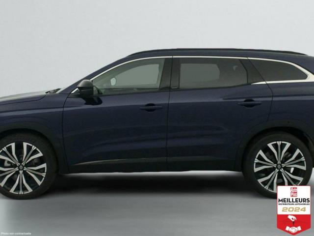 Renault Espace image 9