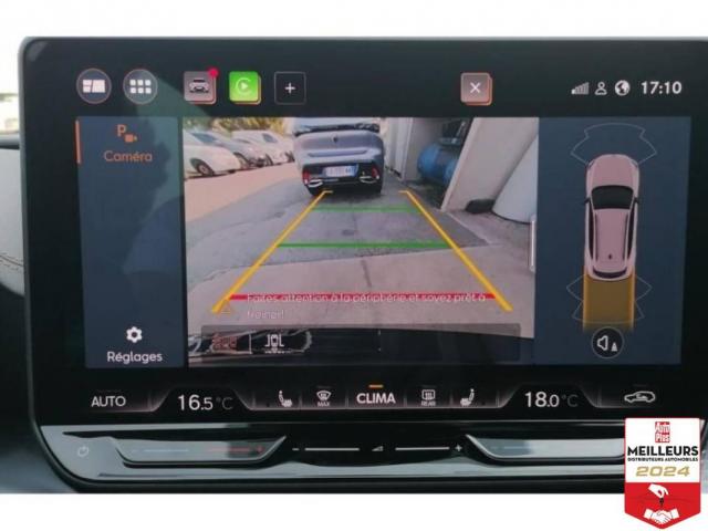 Cupra Formentor image 6