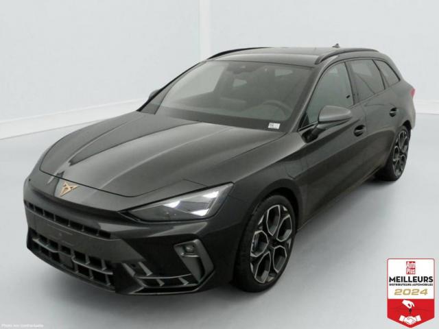 Cupra