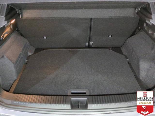 Renault Austral image 3